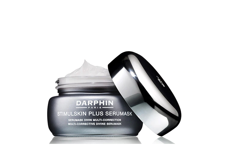 Darphin Stimulskin plus Serumask divin multi-correction - 50ml
