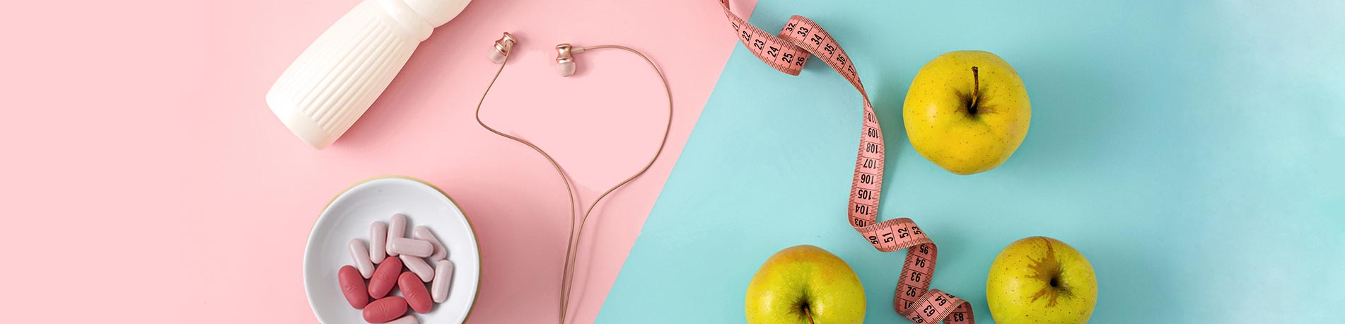 Les meilleurs compléments alimentaires minceur en pharmacie