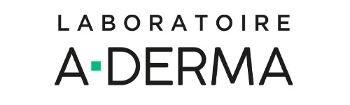A-DERMA