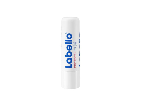 Stick à Lèvres Réparateur SPF15 - 4,8g