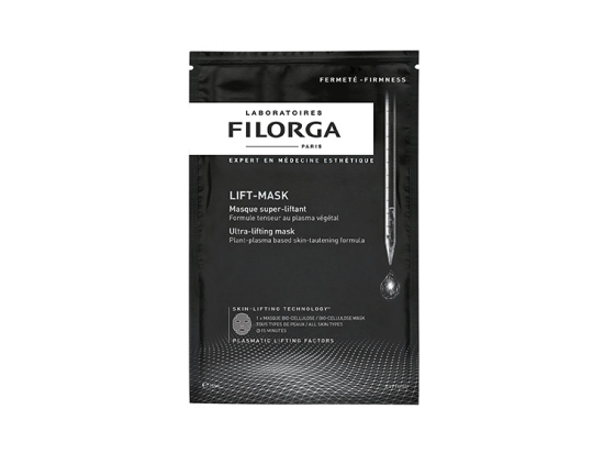 Filorga Lift-mask