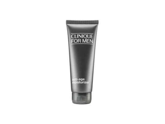 Clinique for Men Hydratant anti-âge - 100ml