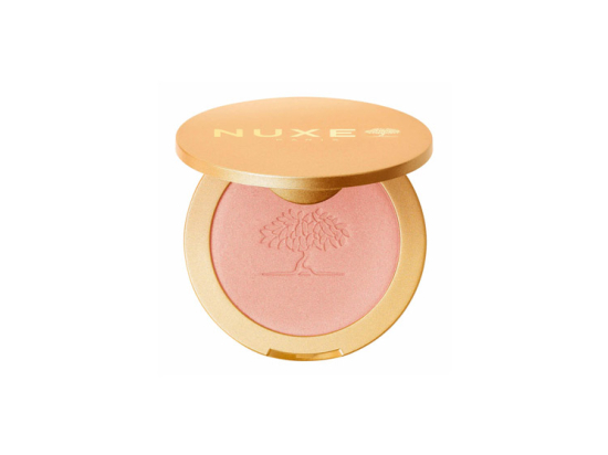 Prodigieux Floral Poudre Illuminatrice Multi-Usages - 9,5g