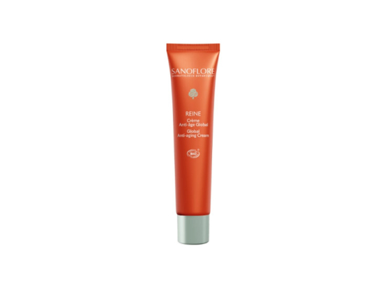 Reine Crème Anti-Age Global - 40ml
