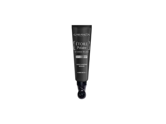 Contour des Yeux Étoile Polaire - 10ml