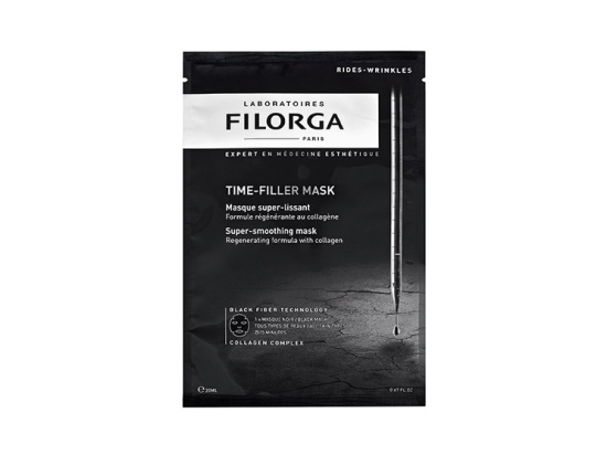 Filorga time filler mask - 23g