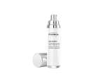 Filorga Age-Purify Fluide Visage Double Correction - 50ml
