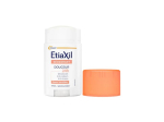 Etiaxil Déodorant Douceur 24h Stick - 40ml