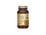 Solgar Omega 3 - 30 capsules