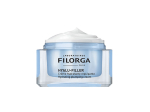 Hyalu-Filler Crème Hydratante Repulpante - 50ml