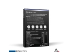 Synactifs SomActifs - 30 gélules