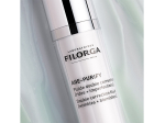 Filorga Age-Purify Fluide Visage Double Correction - 50ml