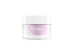 Nectar de Lumière Crème Éclat Anti-Tâches - 50ml