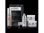 Filorga Lift-mask
