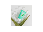 MKL Aloe Vera Crème Bio 150ML