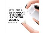 OPTIM-EYES Contour des Yeux - 15ml
