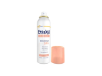 Etiaxil Déodorant Douceur 24h - 150ml
