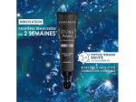 Contour des Yeux Étoile Polaire - 10ml