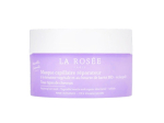 La Rosée Recharge masque capillaire réparateur tous types de cheveux - 200ml
