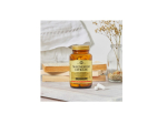 Solgar Magnésium Citrate 200mg - 60 comprimés