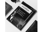 Filorga time filler mask - 23g