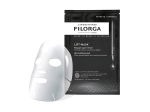 Filorga Lift-mask