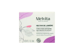 Nectar de Lumière Crème Éclat Anti-Tâches - 50ml
