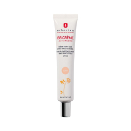 Erborian BB Crème Teinte Clair SPF20 - 40ml