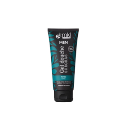 Gel Douche Surgras Men Tonic - 200ml