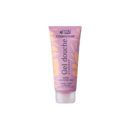 Gel Douche Surgras Mûre Sauvage - 200ml