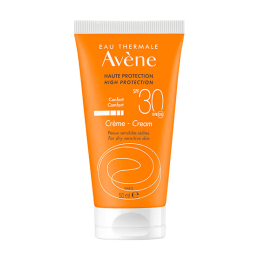 Avène Crème SPF 30 - 50ml