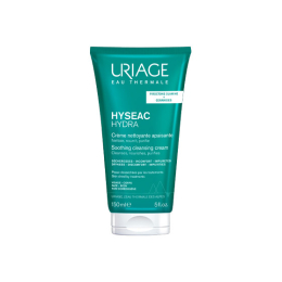 Hyseac Hydra Crème Nettoyante Apaisante - 150ml