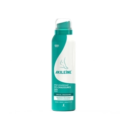 Spray Aseptisant Déo-Chaussures - 150ml