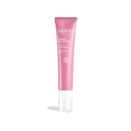 Argan Bio Active Fluide Liftant Matifiant - 40ml
