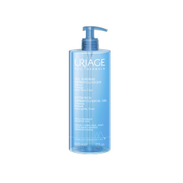 Gel Surgras Liquide Dermatologique - 500ml