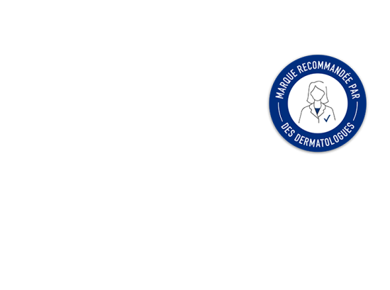 Hydraphase Crème Hydratante HA Riche - 40ml-filigrane