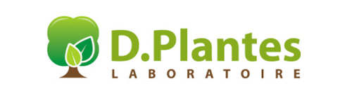 D.Plantes