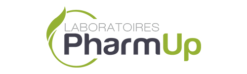 PharmUp