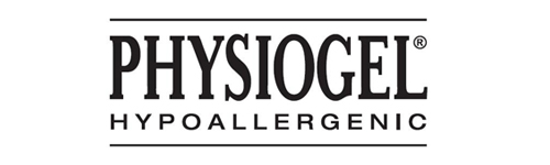 PHYSIOGEL