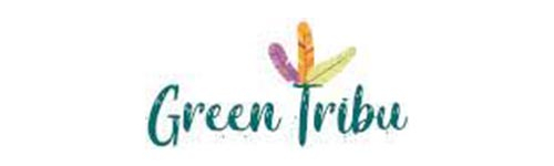 GREEN TRIBU