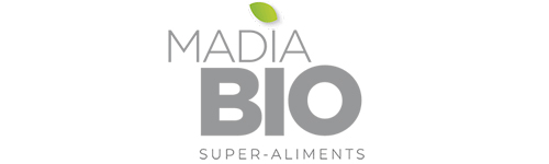 MADIA BIO