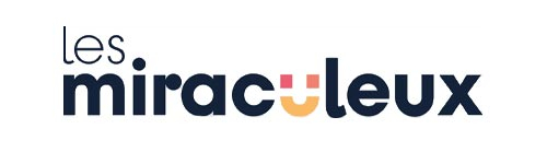 Les Miraculeux