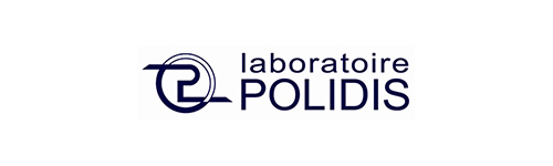 Polidis