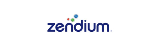 ZENDIUM