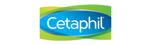 CETAPHIL