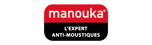 Manouka