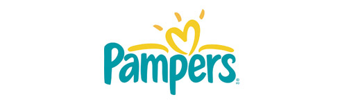 PAMPERS