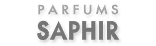 Parfums Saphir