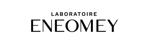 ENEOMEY
