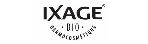 IXAGE